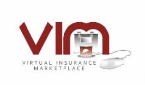 Virtual Insurance Marketplace