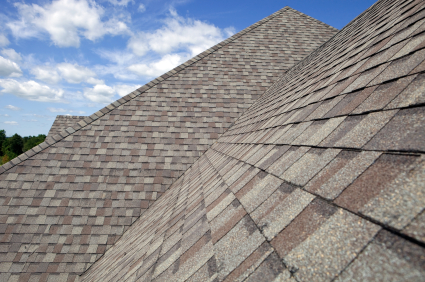 HomeZada Remodel Tip New Roof