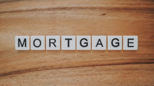 15 Mortgage Terms First Time Buyers Should Know