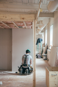 What You Should Know if Renovating Your Home Before Selling
