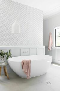 Simple Bathroom Renovation Tips You Should Know About