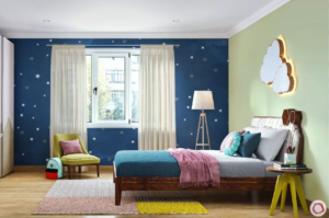 7 Easy Ways to Use Pantone's Classic Blue in Your Home