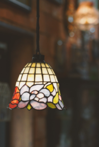 Pendant Lighting: Is This the Look Your Home Needs?