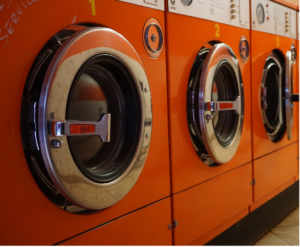 Top-Load vs Front-Load Washers...Which Is Best?