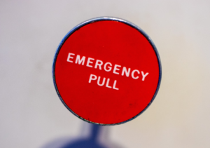 How to Manage Your Emergency Fund