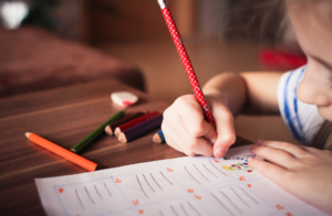 5 Tips to Help Your Kids Keep Learning When School is Out of Session