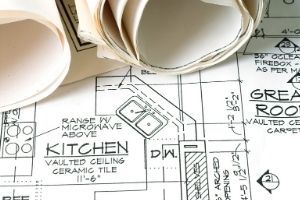 How To Prepare for a Home Remodel