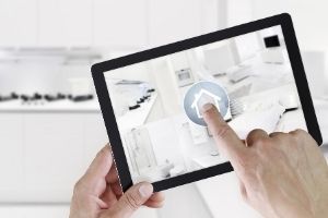 The Advantages of Having a Smart Home