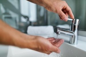 How To Improve Water Quality in Your Home
