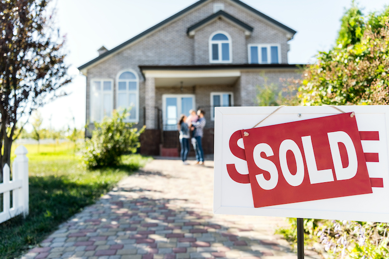 How to Find the Right Real Estate Agent