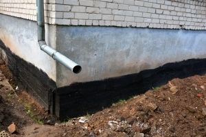 Ways To Prevent Home Foundation Issues