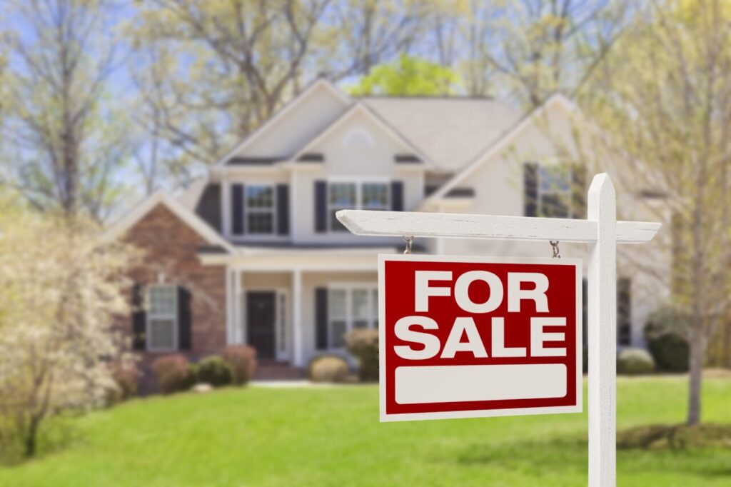 Tips for Selling Your Home in a Seller's Market