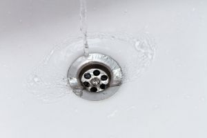 Early Warning Signs of Plumbing Problems