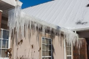 Tips for Regular Winter Home Maintenance