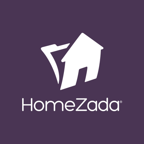 HomeZada New Feature: Print Individual Items 