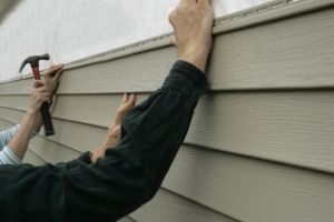 Effective Upgrades: 4 Siding Replacement Mistakes To Avoid