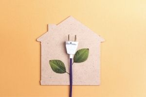 The Benefits of Using Renewable Energy in Your Home