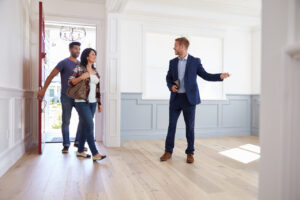 8 Ways To Prepare Your Home For Selling 
