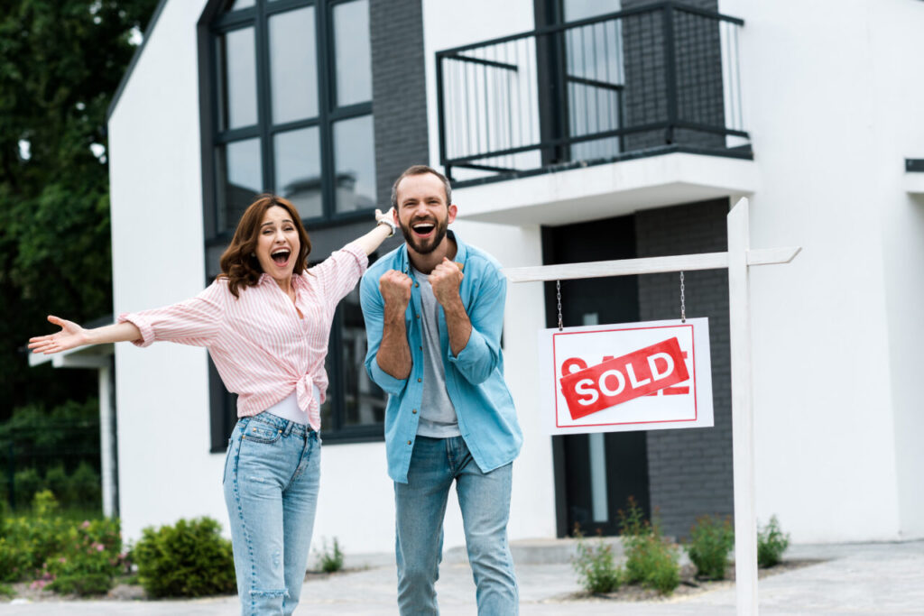 Prepare Your Home For Selling 
