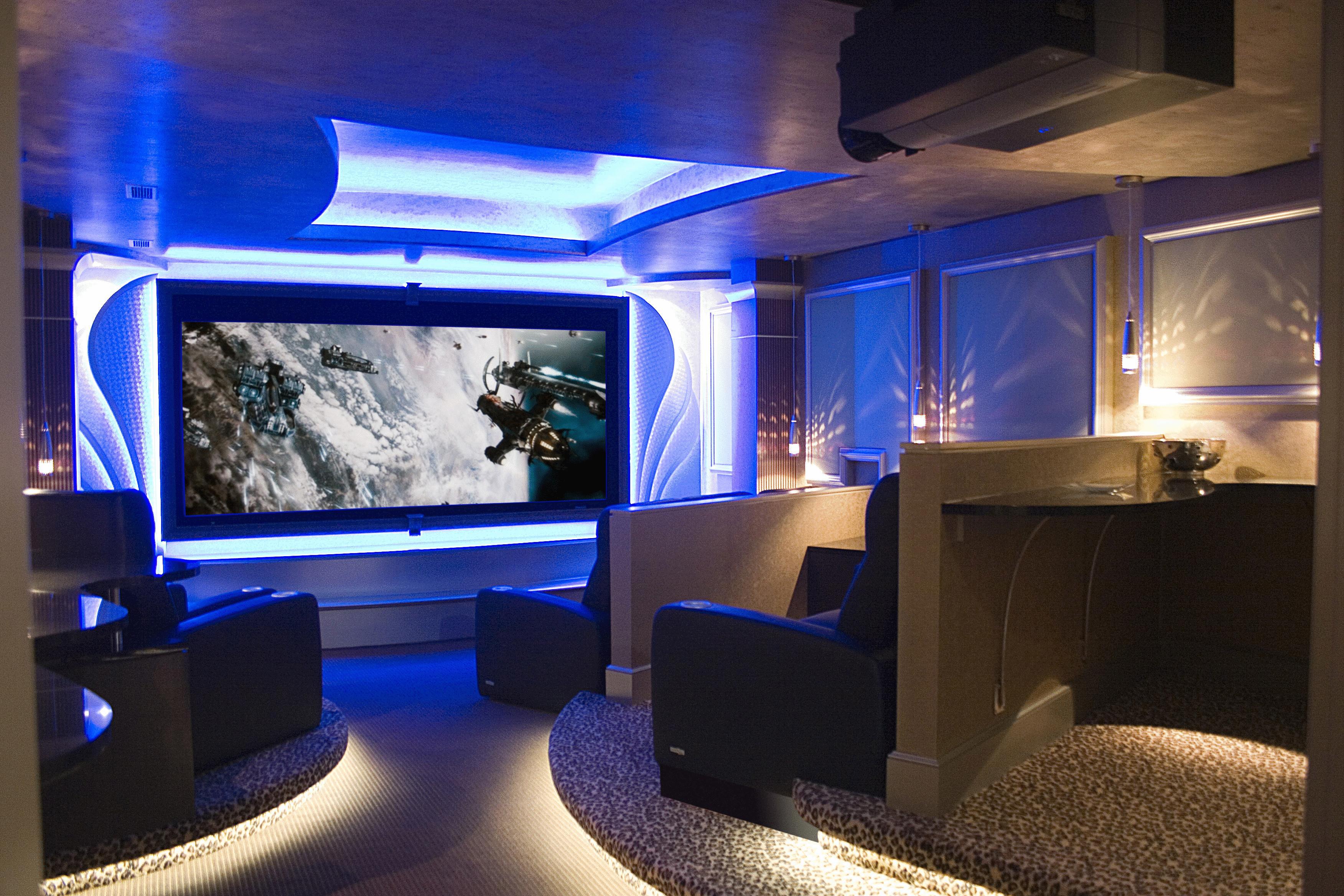 Audio Video Interiors   Audio Video Interiors2 