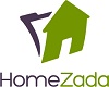 And How Did The Name Come To Be? HomeZada