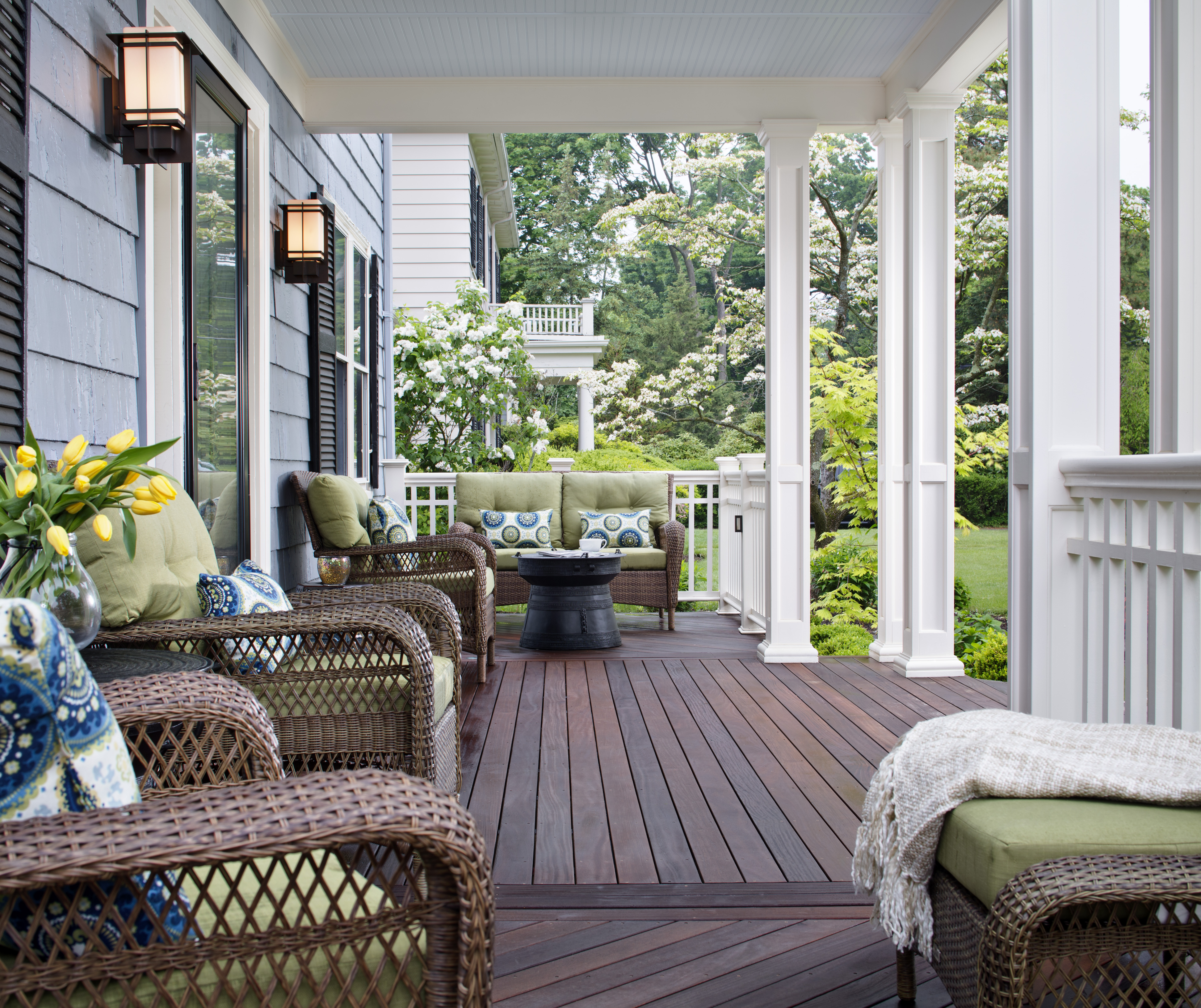 how-to-make-your-porch-stand-out