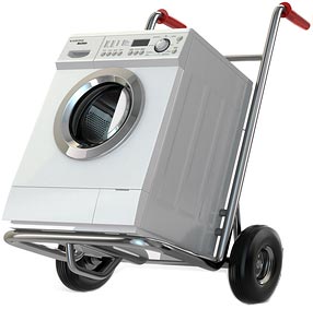 moving_washer_dolly