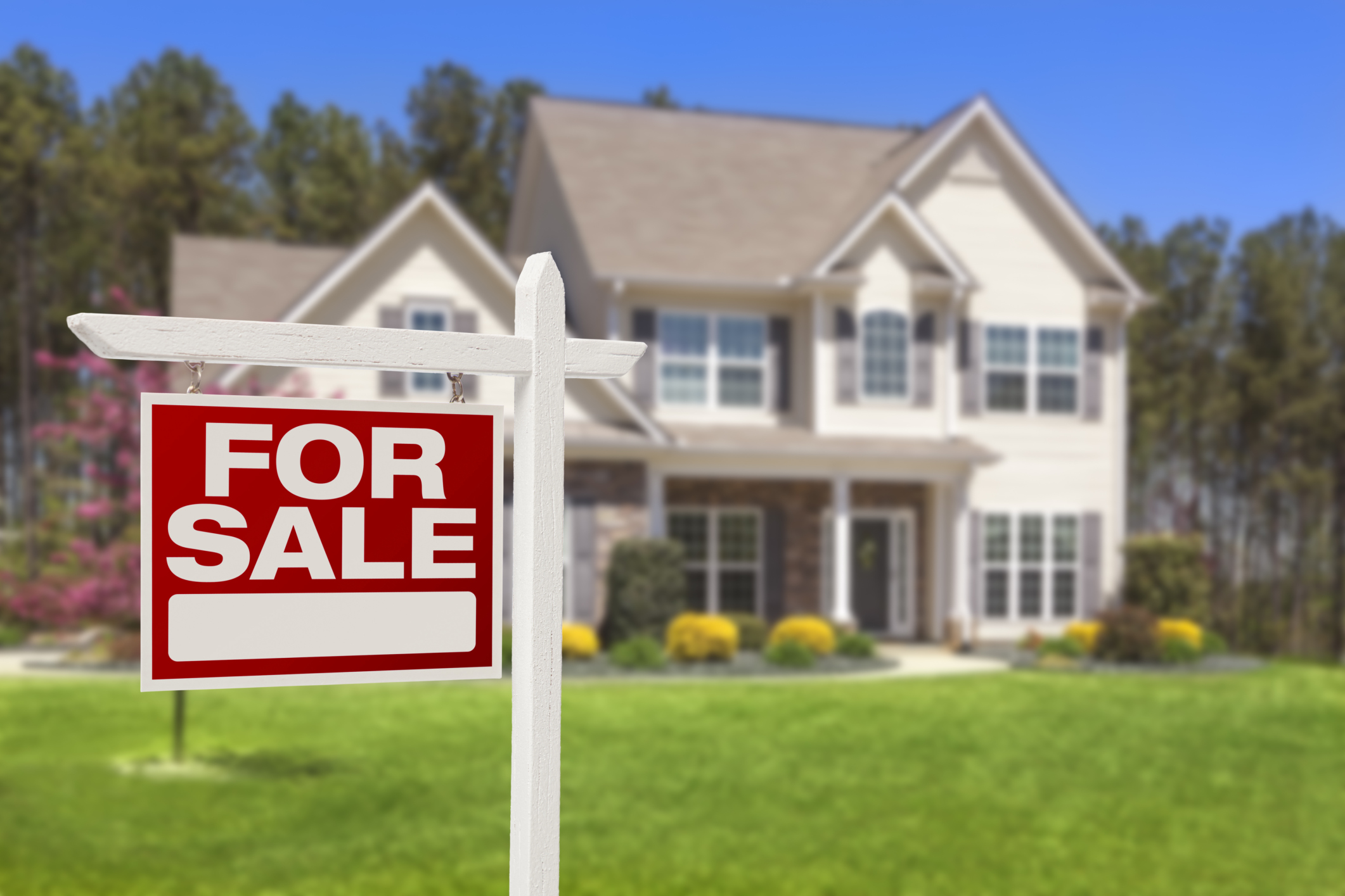 How To Find Houses For Sale On Facebook at Brittany Wagar blog