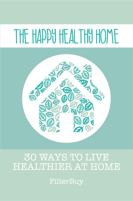 a-happy-healthy-home-bookcover_front
