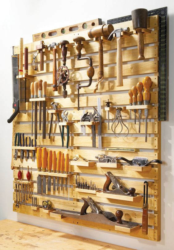 carefully crafted work space carefully crafted work space