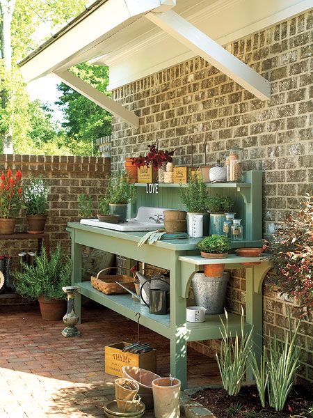 carefully crafted work space carefully crafted work space