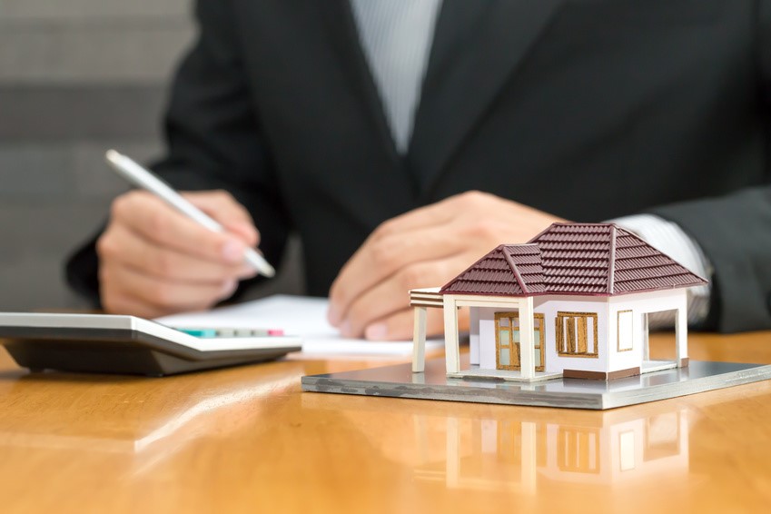 home improvement budget home improvement budget
