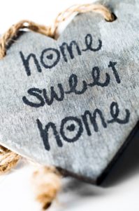 5 Simple Ways to Pay Your Home Off Faster