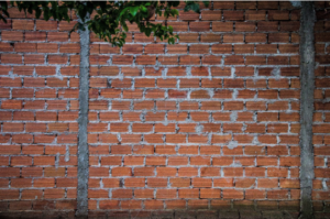 How to Sell a Home with Foundation Troubles