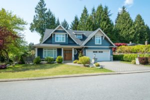 Which is Right for You - New Home or Resale?