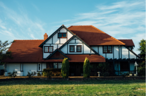 7 Things You Should Know When Selling Your Home without a Real Estate Agent