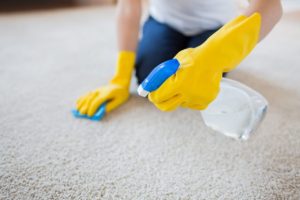 cleaning secrets