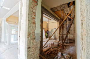 12 steps to an organized home renovation - HomeZada