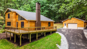 For Sale By Owner - HomeZada