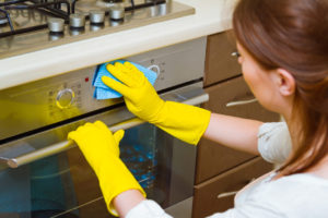 7 House Cleaning Tips From the Pros - HomeZada