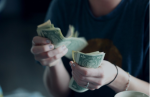 7 Budget Tweaks That Could Mean Big Savings