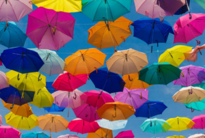 7 Ways To Slash Home Insurance Costs