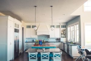 Useful Tips for Maintaining Kitchen Equipment