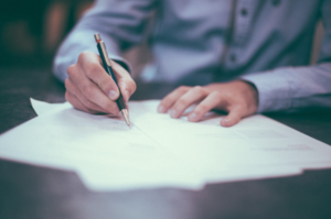 How to Improve The Chances of Getting The Home You Want