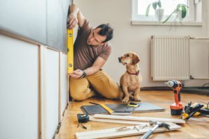 What are the most expensive plumbing repairs and how can you avoid them?