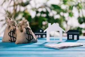 Best US Cities to Invest in Real Estate