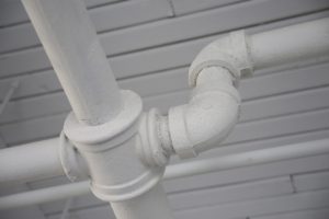5 Signs That Your Drain Needs Cleaning