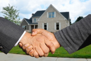Legal Aspects of Selling and Buying a Home You Should Be Aware Of