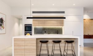 Top 5 Home Design Styles