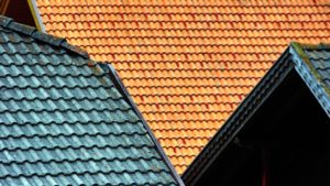 Most Durable Roofing Materials and Which One is Right for You